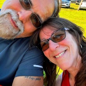 Hello, my name is John.